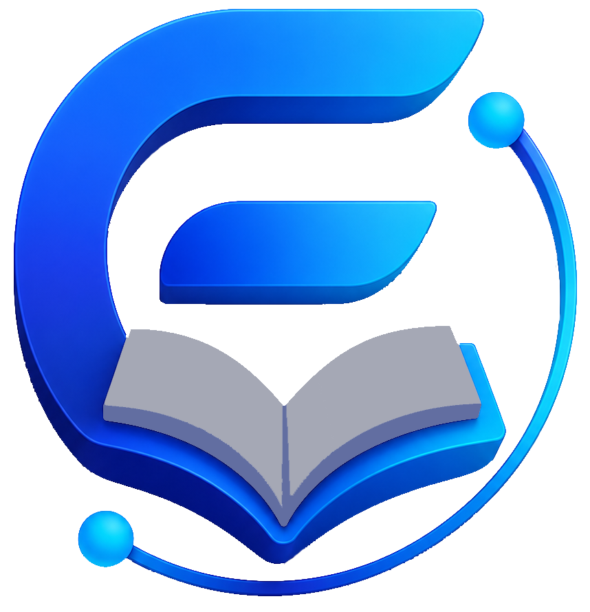 EduConnect
