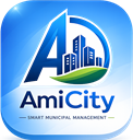AmiCity